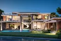 Wohnung 5 Schlafzimmer 587 m² Dubai, Vereinigte Arabische Emirate