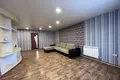 Casa 205 m² Rahachow, Bielorrusia