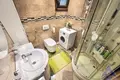 Wohnung 1 Schlafzimmer 60 m² Rafailovici, Montenegro