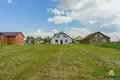 Maison 193 m² Voziera, Biélorussie