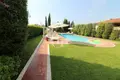 Villa 14 Zimmer 450 m² Forte dei Marmi, Italien