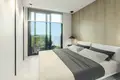 Mieszkanie 2 pokoi 90 m² Guardamar del Segura, Hiszpania