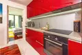 Apartamento 2 habitaciones 64 m² Radici, Croacia