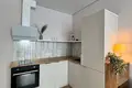 Apartamento 2 habitaciones 40 m² Batumi, Georgia