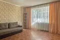 Apartamento 1 habitación 381 m² Sievierodonetsk, Ucrania