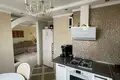 Appartement 3 chambres 72 m² Vitebsk, Biélorussie