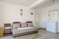 Hotel 200 m² en Primosten, Croacia