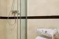 Квартира 3 спальни 120 м² Михас, Испания