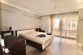 Дуплекс 3 комнаты 170 м² Алания, Турция