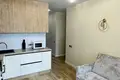 3 room apartment 60 m² Minsk, Belarus