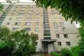 Apartamento 3 habitaciones 71 m² Minsk, Belarús