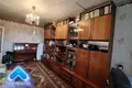Квартира 3 комнаты 66 м² Речица, Беларусь