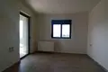 Dom 3 pokoi  Grecja, Grecja