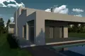 Maison 4 chambres 250 m² Municipality of Pylaia Chortiatis, Grèce