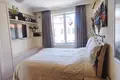 Appartement 2 chambres 70 m² Obakoy, Turquie