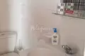 1 bedroom apartment 49 m² Arona, Spain
