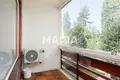 Apartamento 4 habitaciones 102 m² Jyvaskyla sub region, Finlandia