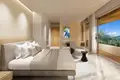 3 bedroom villa 582 m² Rawai, Thailand