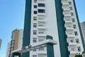 Apartamento 2 habitaciones 85 m² Provincia de Mersin, Turquía