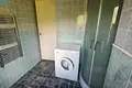 Квартира 2 комнаты 49 м² Каунас, Литва