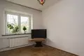 Wohnung 2 zimmer 38 m² Warschau, Polen