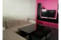 1 bedroom apartment 67 m² Vrabnitsa, Bulgaria