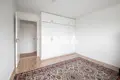 Квартира 4 комнаты 116 м² Helsinki sub region, Финляндия