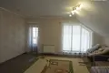 Haus 305 m² Lahojsk, Weißrussland