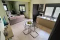 Townhouse 2 bedrooms 80 m² Skotina, Greece
