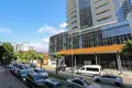 Wohnung 1 zimmer 39 m² Batumi, Georgien