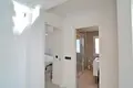 Penthouse 3 Schlafzimmer 105 m² Fuengirola, Spanien