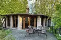Ferienhaus 306 m² Orscha, Belarus