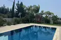 4 bedroom house 170 m² Moni, Cyprus