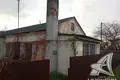 House 32 m² Brest, Belarus