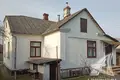 Haus 58 m² Brest, Weißrussland