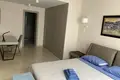 Mieszkanie 6 pokojów 575 m² Marbella, Hiszpania