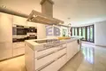 7 bedroom house 1 178 m² Union Hill-Novelty Hill, Spain