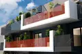 Mieszkanie 2 pokoi 66 m² Torrevieja, Hiszpania