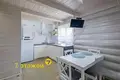 Maison 84 m² Chaciezynski sielski Saviet, Bélarus