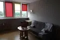 2 room apartment 39 m² in Wroclaw, Poland