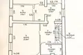 Дом 397 м² Острошицкий Городок, Беларусь
