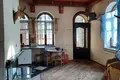 Cottage 232 m² Kalodziscanski sielski Saviet, Belarus