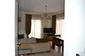 Apartamento 3 habitaciones 63 m² Kallithea, Grecia