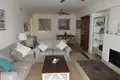 Apartamento 2 habitaciones 120 m² Torreguadiaro, Španjolska