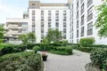 Wohnung 2 Schlafzimmer 69 m² Warschau, Polen