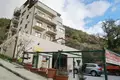 Casa 4 habitaciones 200 m² Petrovac, Montenegro