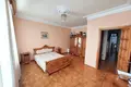 Apartamento 5 habitaciones 200 m² Batumi, Georgia