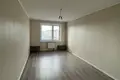 Квартира 2 комнаты 69 м² Гомель, Беларусь