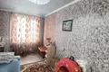 Apartamento 3 habitaciones 71 m² Orsha, Bielorrusia