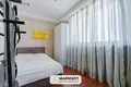 3 room apartment 88 m² Minsk, Belarus